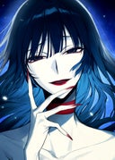 殺人令嬢シャルロット_第30話_復讐の薔薇は咲き誇る