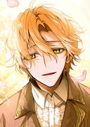 殺人令嬢シャルロット_第32話_新たな誓約