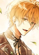 殺人令嬢シャルロット_第34話_君と行きたい場所