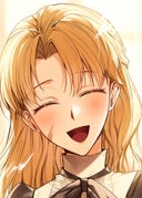 殺人令嬢シャルロット_第36話_堕ちていく