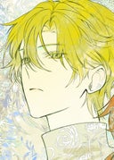 殺人令嬢シャルロット_休載イラスト③