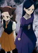 殺人令嬢シャルロット_第37話_破滅へ