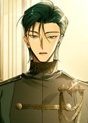 殺人令嬢シャルロット_第38話_王子の“盾”