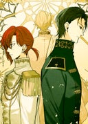 殺人令嬢シャルロット_第39話_遺された者たち