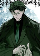 殺人令嬢シャルロット_休載イラスト④