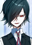 殺人令嬢シャルロット_第40話_報復