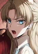 殺人令嬢シャルロット_第42話_全ては、ひとつへ