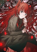 殺人令嬢シャルロット_休載イラスト⑤