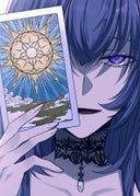殺人令嬢シャルロット_第43話_裁き
