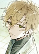 殺人令嬢シャルロット_第44話_望まぬ対立