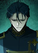 殺人令嬢シャルロット_第45話_正義の行方