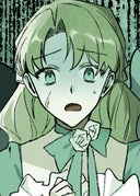 殺人令嬢シャルロット_第49話_暴かれた悪事