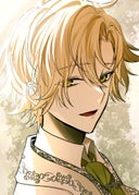 殺人令嬢シャルロット_第51話_願いの代償
