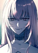 殺人令嬢シャルロット_第52話_地獄の先へ