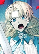 殺人令嬢シャルロット_第53話_最後の契約
