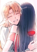 殺人令嬢シャルロット_最終話_君がくれた未来