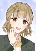 マッチングアプリなんて信じません！_第10話_玲奈の自信と妬み