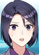 マッチングアプリなんて信じません！_第20話_成瀬の警戒