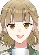 マッチングアプリなんて信じません！_第21話_新たな悩みのタネ