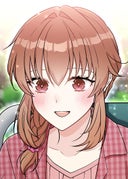 マッチングアプリなんて信じません！_第24話_BBQデート！