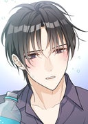 マッチングアプリなんて信じません！_第26話_完璧主義の体調不良