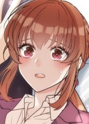 マッチングアプリなんて信じません！_第27話_浩斗の変化