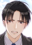 マッチングアプリなんて信じません！_第28話_平静ではいられない