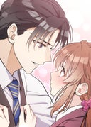 マッチングアプリなんて信じません！_第30話_ベストパートナーだからじゃなくて
