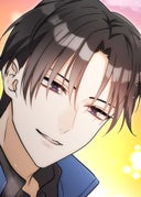 マッチングアプリなんて信じません！_第37話_口実を作りたい