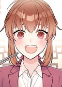 マッチングアプリなんて信じません！_第38話_少しずつ縮まる距離