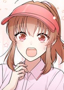 マッチングアプリなんて信じません！_第39話_加速する関係性