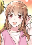 マッチングアプリなんて信じません！_休載イラスト7