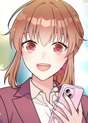 マッチングアプリなんて信じません！_第42話_偶然と焦り