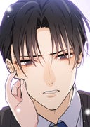 マッチングアプリなんて信じません！_第43話_嫉妬の果てに