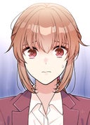 マッチングアプリなんて信じません！_第44話_避けられない人たち