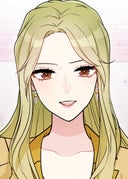 マッチングアプリなんて信じません！_第45話_交際のメリット