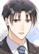 マッチングアプリなんて信じません！_第46話_誰にも渡さない