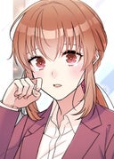 マッチングアプリなんて信じません！_第48話_素敵な貴方に心からの気持ちを