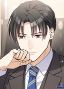 マッチングアプリなんて信じません！_第49話_認めるべき本心