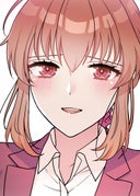 マッチングアプリなんて信じません！_第50話_恋愛戦の結果