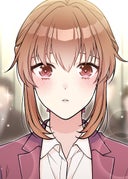 マッチングアプリなんて信じません！_第52話_素直な好意