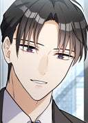 マッチングアプリなんて信じません！_第54話_とびきりのお祝いを！