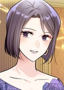 マッチングアプリなんて信じません！_休載イラスト15