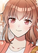 マッチングアプリなんて信じません！_第55話_初の恋人デートの開始！