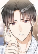 マッチングアプリなんて信じません！_第57話_俺様なのにあざとい！！