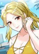 マッチングアプリなんて信じません！_休載イラスト16