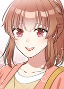 マッチングアプリなんて信じません！_第58話_恋人として真剣に