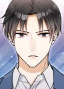 マッチングアプリなんて信じません！_第61話_知らない情報