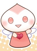 マッチングアプリなんて信じません！_休載イラスト18