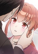 マッチングアプリなんて信じません！_第63話_信頼と浩斗の気づき
